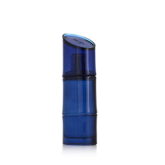 Kenzo Homme Eau De Toilette Intense 60 ml (man)
