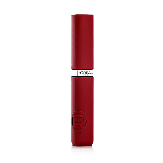 L'Oréal Paris Infaillible Matte Resistance Lipstic 5 ml