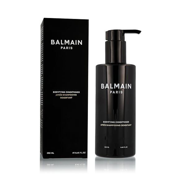 Balmain Hair Couture Homme Bodyfying Conditioner 250 ml