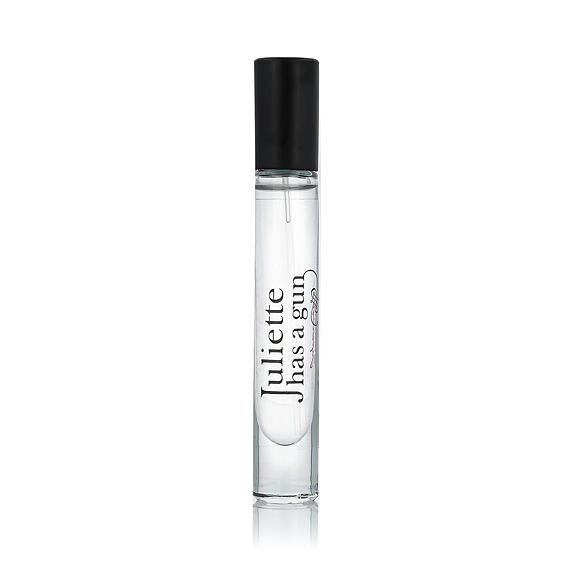 Juliette Has A Gun Not A Perfume Superdose Eau De Parfum Miniatur 7.5 ml (unisex)