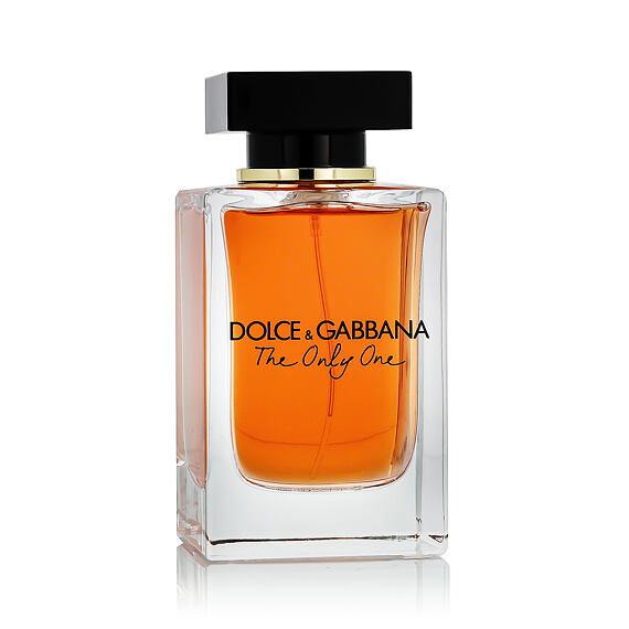 Dolce & Gabbana The Only One Eau De Parfum 100 ml (woman)
