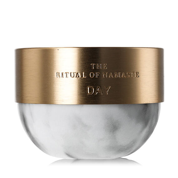 Rituals The Ritual Of Namaste Ageless Firming Day Cream 50 ml