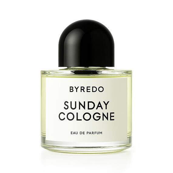 Byredo Sunday Cologne Eau De Parfum 50 ml (unisex)