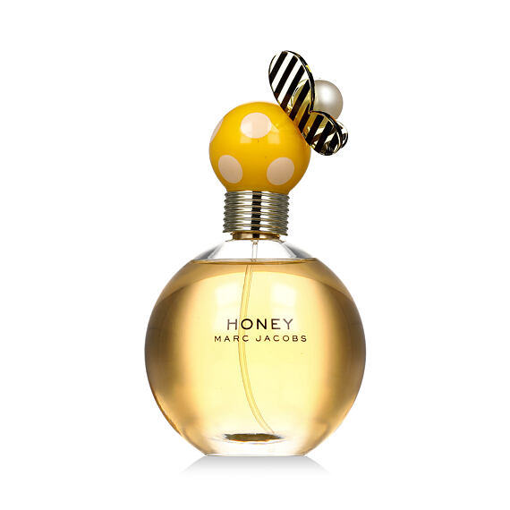 Marc Jacobs Honey Eau De Parfum 100 ml (woman)