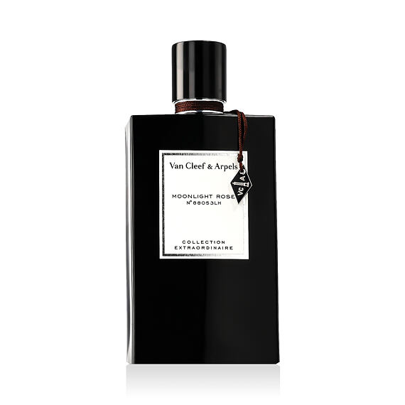 Van Cleef & Arpels Collection Extraordinaire Moonlight Rose Eau De Parfum 75 ml (unisex)
