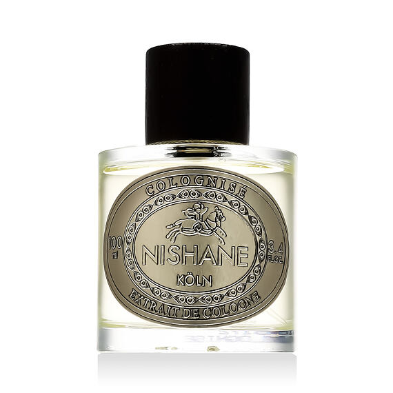 Nishane Colognisé Eau de Cologne 100 ml (unisex)