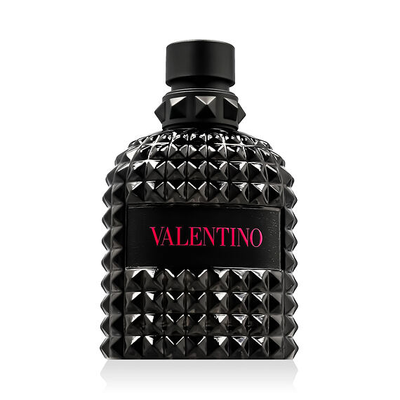 Valentino Uomo Born in Roma Extradose Parfum 100 ml (man)