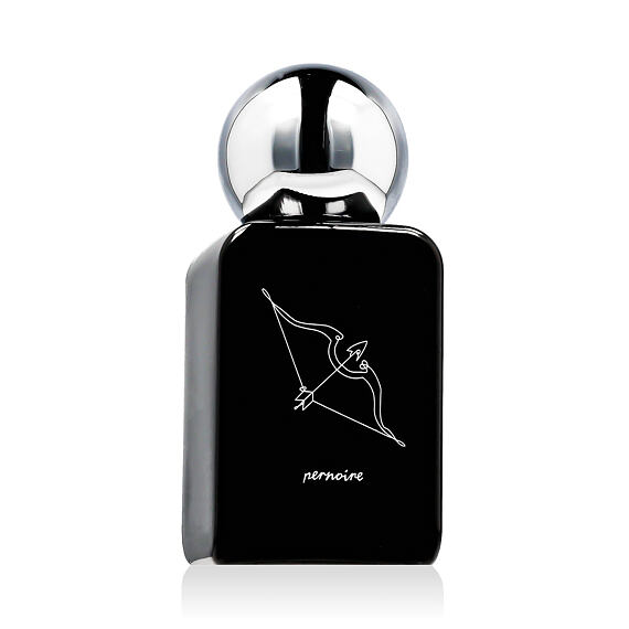 Pernoire Kama Extrait de Parfum 50 ml (unisex)