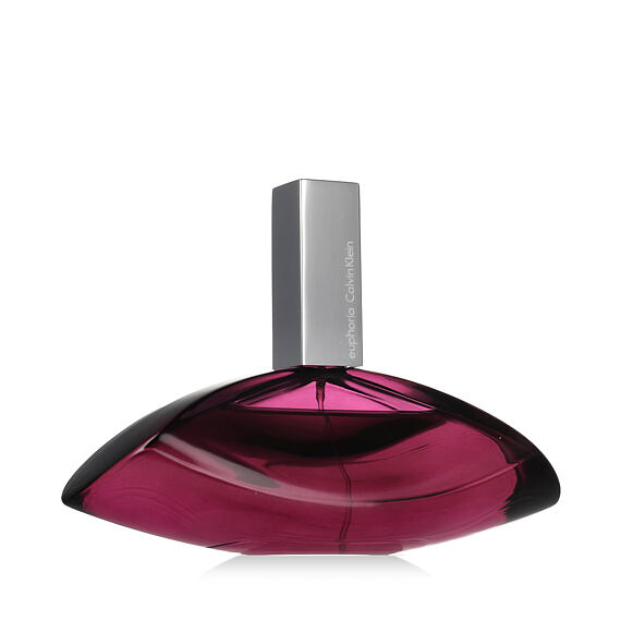 Calvin Klein Euphoria for Women Eau De Parfum 160 ml (woman)