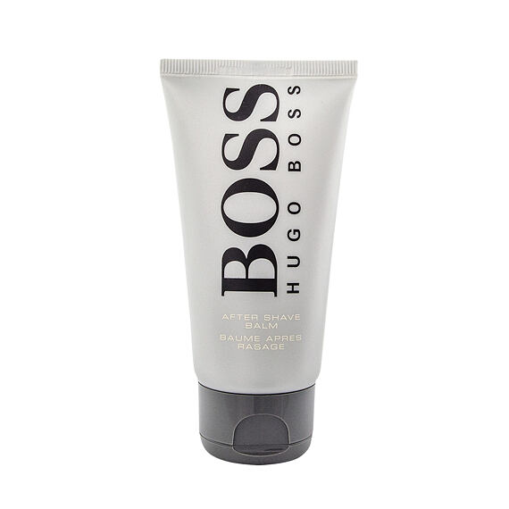 Hugo Boss Boss Bottled After Shave Balsam 75 ml (man)