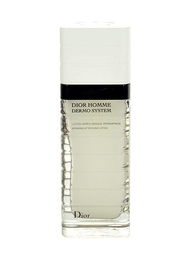 Dior Christian Dior Homme Dermo System Lotion Après-Rasage 100 ml
