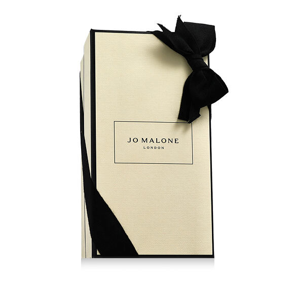 Jo Malone Myrrh & Tonka Eau de Cologne Intense 50 ml (unisex)