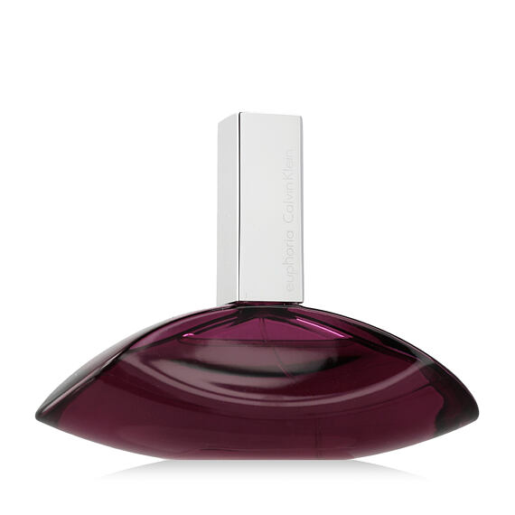 Calvin Klein Euphoria for Women Eau De Parfum 50 ml (woman)