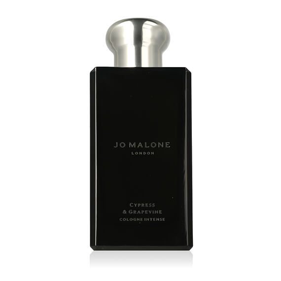 Jo Malone Cypress & Grapevine Eau de Cologne Intense 100 ml (unisex)