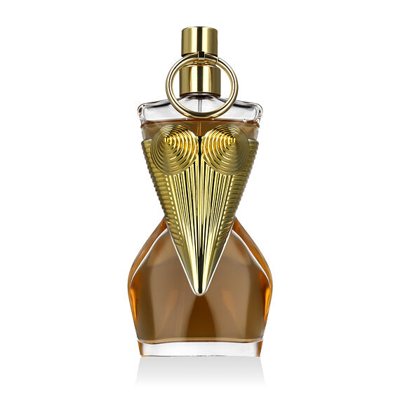 Jean Paul Gaultier Gaultier Divine Le Parfum Eau De Parfum Intense - nachfüllbar 50 ml (woman)