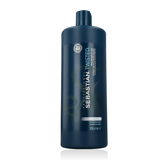 Sebastian Professional Twisted Conditioner 1000 ml