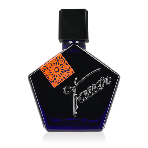 Tauer Perfumes Sundowner Eau De Parfum 50 ml (unisex)