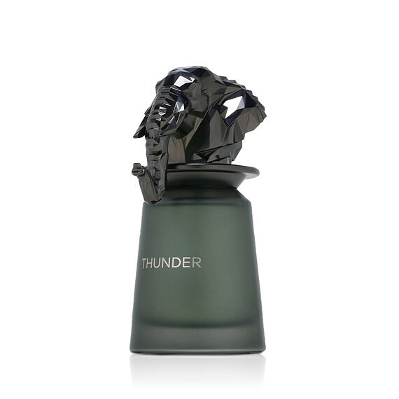 French Avenue Thunder Eau De Parfum 100 ml (man)