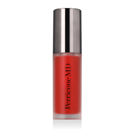 Perricone MD No Makeup Lip Oil 5,5 ml