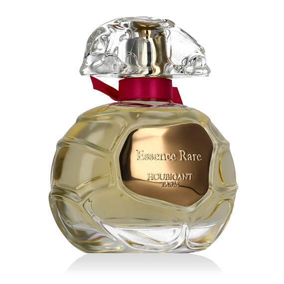 Houbigant Essence Rare Eau De Parfum Extreme 100 ml (woman)