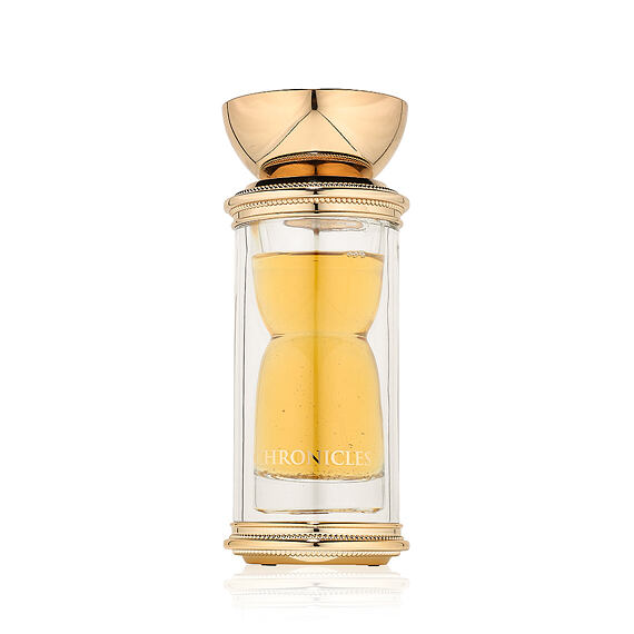 French Avenue Chronicles Extrait de Parfum 80 ml (man)