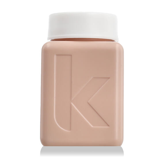Kevin Murphy Plumping.Wash Densifying Shampoo 40 ml