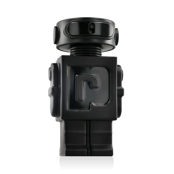 Rabanne Phantom Parfum 50 ml (man)