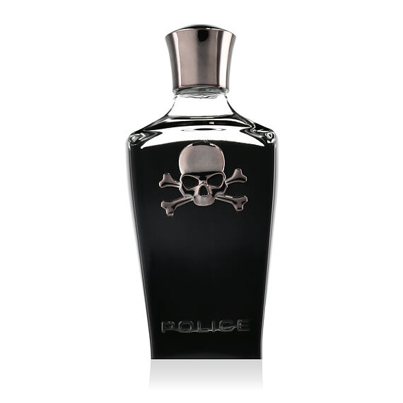 POLICE Police Potion For Him Eau De Parfum 100 ml (man)
