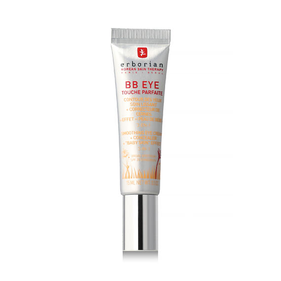 Erborian BB Eye SPF 20 15 ml