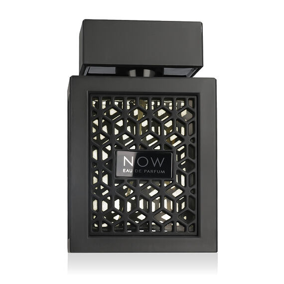 Rave Now Eau De Parfum 100 ml (man)