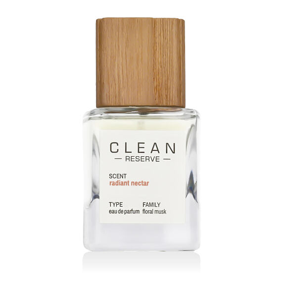 Clean Reserve Radiant Nectar Eau De Parfum 30 ml (unisex)