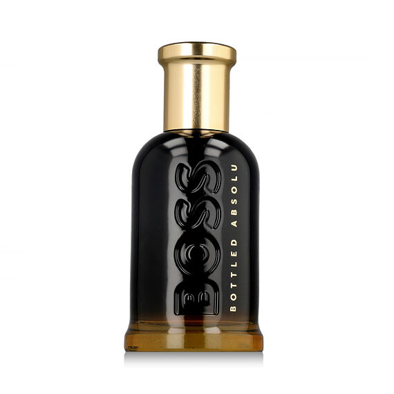 Boss Bottled Absolu Parfum Intense 50 ml (man)
