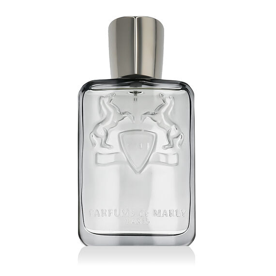 Parfums de Marly Castley Eau De Parfum 125 ml (man)