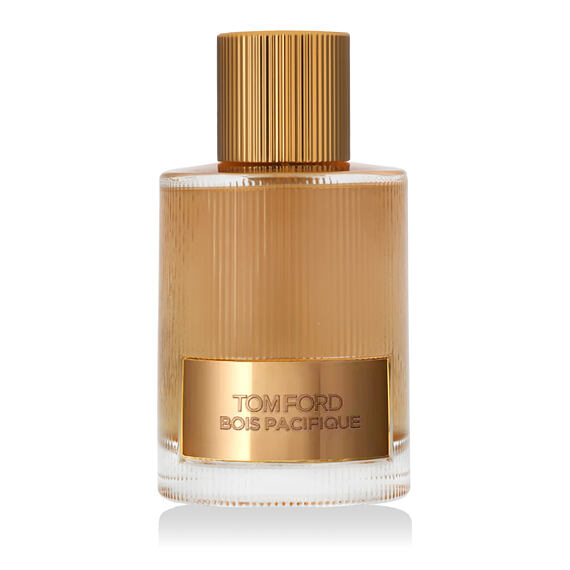 Tom Ford Bois Pacifique Eau De Parfum 100 ml (man)