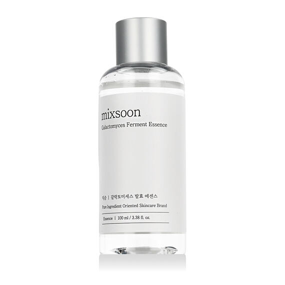 Mixsoon Galactomyces Ferment Essence 100 ml