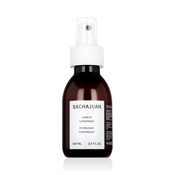 Sachajuan Leave In Conditioner 100 ml