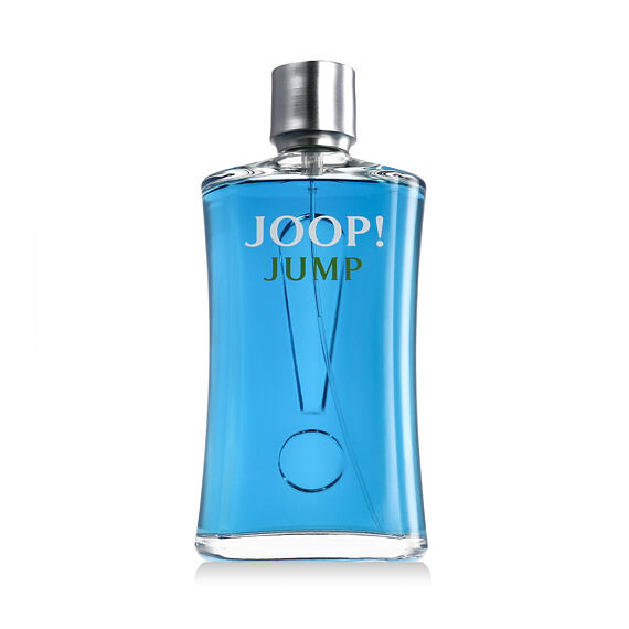 JOOP! Jump Eau De Toilette 200 ml (man)