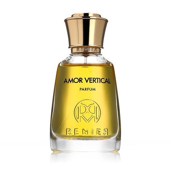 Renier Perfumes Amor Vertical Parfum 50 ml (unisex)