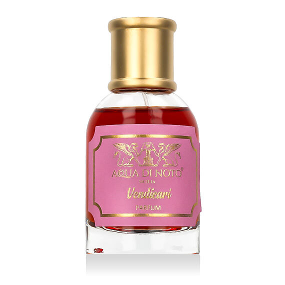 Acqua di Noto Vendicari Parfum 50 ml (unisex)