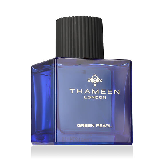 Thameen Green Pearl Extrait de Parfum 100 ml (unisex)