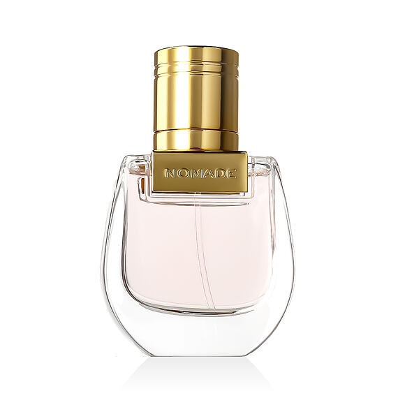 Chloé Nomade Eau De Parfum 20 ml (woman)