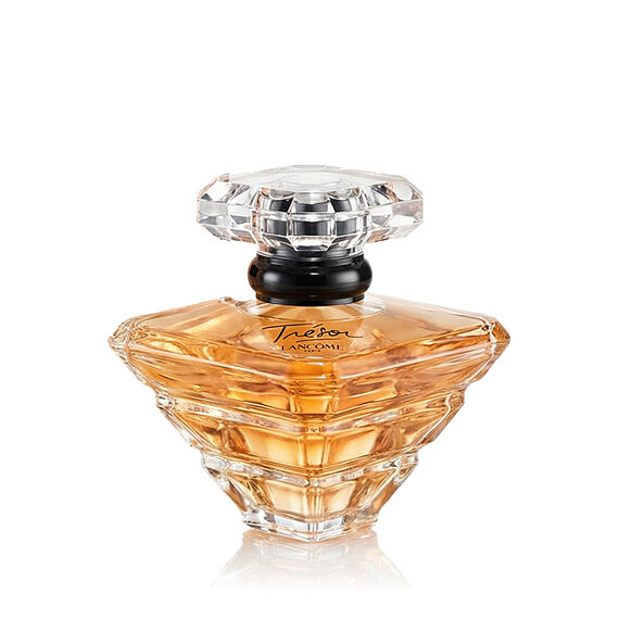 Lancôme Trésor Eau De Parfum 30 ml (woman)