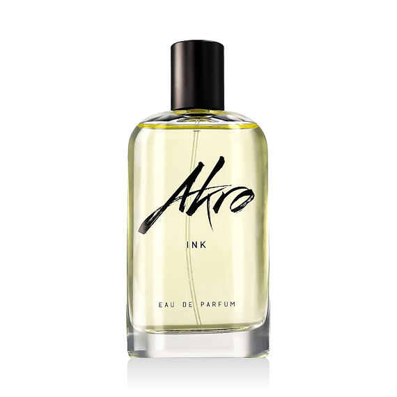 Akro Ink Eau De Parfum 100 ml (unisex)
