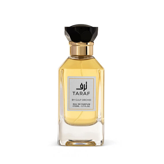 Gulf Orchid Taraf Eau De Parfum 110 ml (woman)