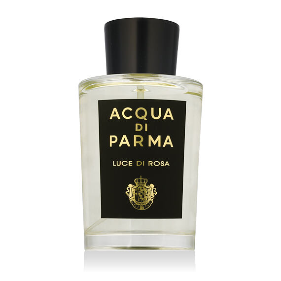 Acqua Di Parma Luce di Rosa Eau De Parfum 180 ml (unisex)