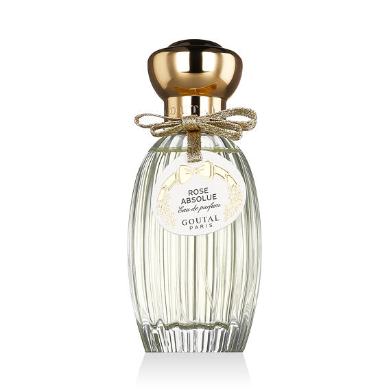 Goutal Rose Absolue Eau De Parfum 100 ml (woman)