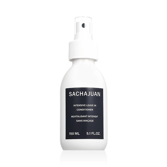 Sachajuan Intensive Leave In Conditioner 150 ml