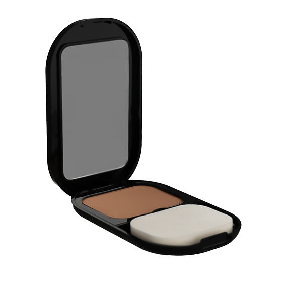 Max Factor Facefinity Compact Foundation SPF 20 10 g