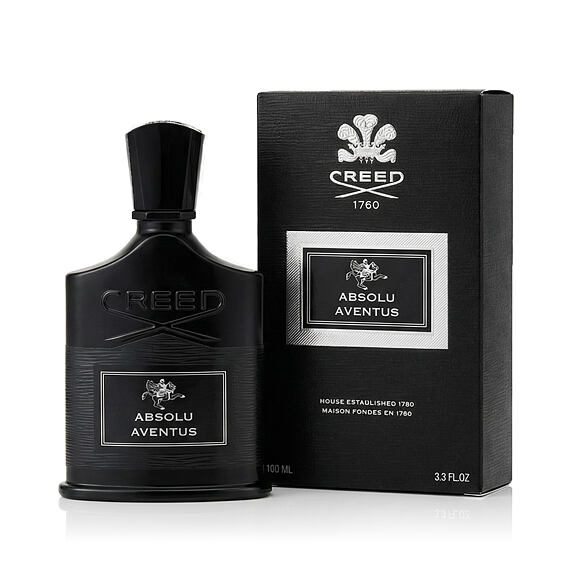 Creed Absolu Aventus Eau De Parfum 100 ml (man)