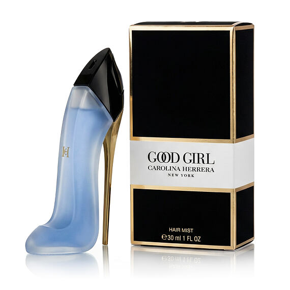 Carolina Herrera Good Girl Haarspray - parfümiert 30 ml (woman)